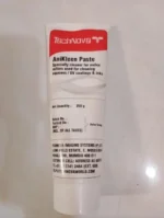 Tecnovoa Anikleen pest - Image 3