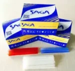 saga Tag pin - Image 3